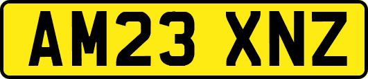 AM23XNZ