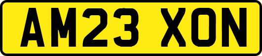 AM23XON