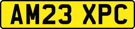 AM23XPC