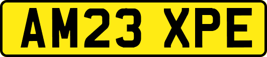 AM23XPE
