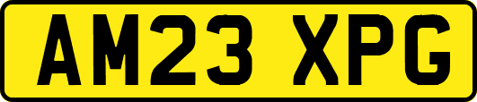 AM23XPG