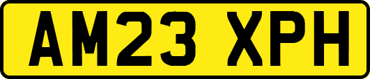 AM23XPH