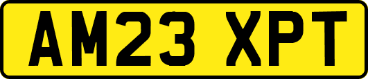 AM23XPT