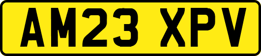 AM23XPV