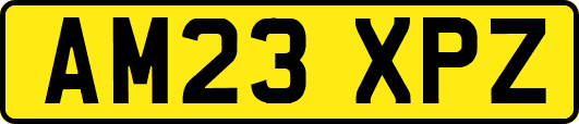 AM23XPZ