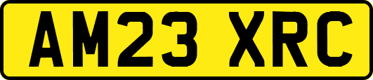 AM23XRC