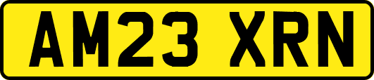 AM23XRN
