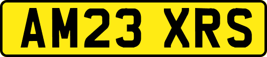 AM23XRS