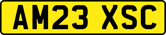 AM23XSC