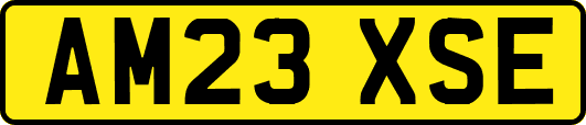 AM23XSE