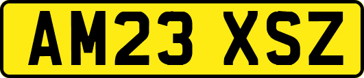 AM23XSZ