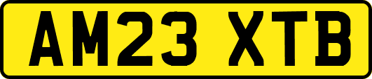 AM23XTB