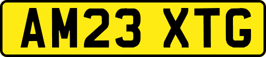 AM23XTG