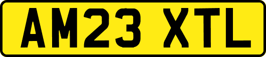 AM23XTL