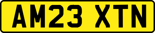 AM23XTN