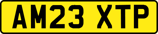 AM23XTP
