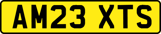 AM23XTS