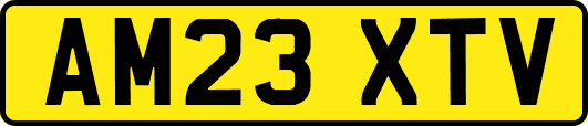 AM23XTV