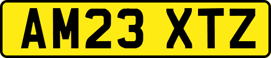 AM23XTZ