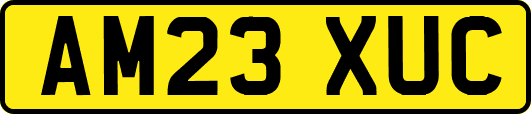 AM23XUC