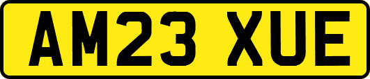 AM23XUE