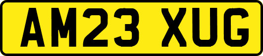 AM23XUG
