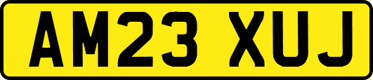 AM23XUJ