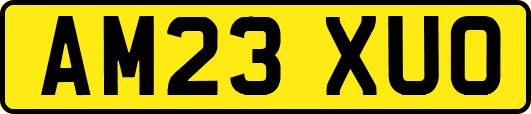 AM23XUO
