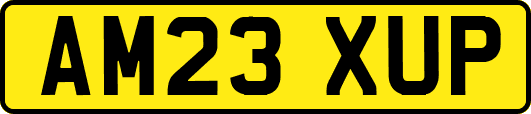AM23XUP