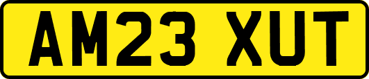 AM23XUT