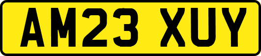AM23XUY