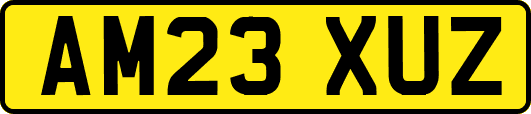 AM23XUZ