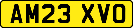 AM23XVO