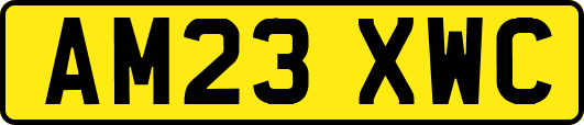 AM23XWC