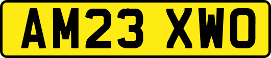 AM23XWO