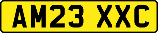 AM23XXC
