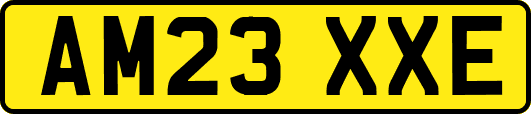 AM23XXE
