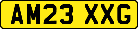 AM23XXG