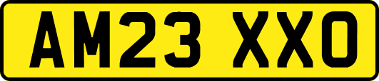 AM23XXO