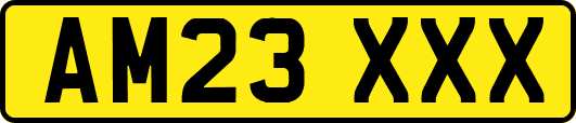 AM23XXX
