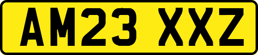 AM23XXZ