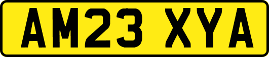 AM23XYA