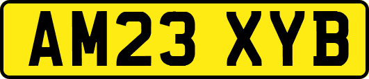 AM23XYB
