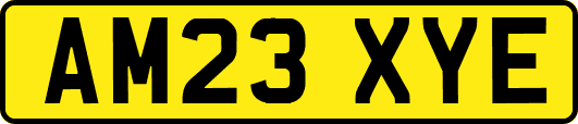 AM23XYE