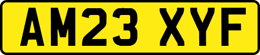 AM23XYF
