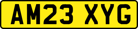 AM23XYG