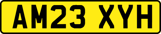 AM23XYH