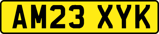 AM23XYK
