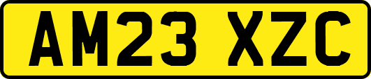 AM23XZC