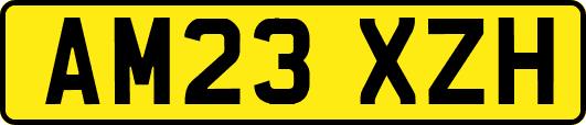AM23XZH